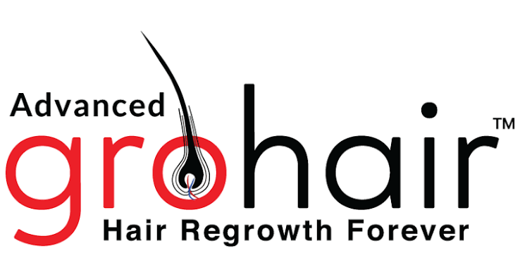 Hospital Logo
